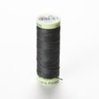 Gutermann Top Stitch Thread, Colour 36  - 30m