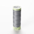 Gutermann Top Stitch Thread, Colour 40  - 30m