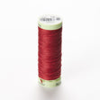 Gutermann Top Stitch Thread, Colour 46  - 30m