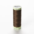 Gutermann Top Stitch Thread, Colour 694  - 30m