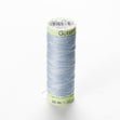 Gutermann Top Stitch Thread, Colour 75  - 30m