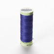 Gutermann Top Stitch Thread, Colour 810  - 30m