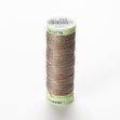 Gutermann Top Stitch Thread 30m, Colour 868