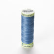 Gutermann Top Stitch Thread, Colour 965  - 30m