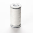 Gutermann Extra Strong Thread, Col. 111- 100m