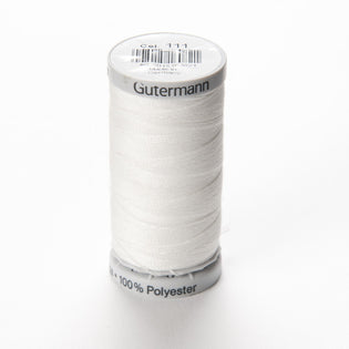 Gutermann Extra Strong Upholstery Thread Colour 139 100m for sale
