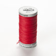 Gutermann Extra Strong Thread, Col. 156- 100m