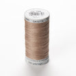 Gutermann Extra Strong Thread, Col. 139- 100m