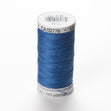 Gutermann Extra Strong Thread, Col. 214- 100m