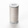 Gutermann Extra Strong Thread, Col. 299- 100m