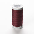 Gutermann Extra Strong Thread, Col. 369- 100m