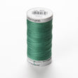 Gutermann Extra Strong Thread, Col. 402- 100m