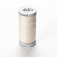 Gutermann Extra Strong Thread, Col. 414- 100m