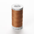 Gutermann Extra Strong Thread, Col. 448- 100m