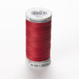 Gutermann Extra Strong Thread, Col. 46- 100m