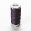 Gutermann Extra Strong Thread, Col. 512- 100m