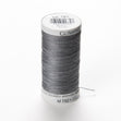 Gutermann Extra Strong Thread, Col. 701- 100m