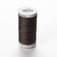 Gutermann Extra Strong Thread, Col. 696- 100m