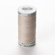 Gutermann Extra Strong Thread, Col. 722- 100m