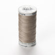 Gutermann Extra Strong Thread, Col. 724- 100m