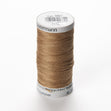 Gutermann Extra Strong Thread, Col. 887- 100m