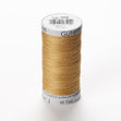 Gutermann Extra Strong Thread, Col. 968- 100m