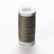 Gutermann Extra Strong Thread, Col. 676- 100m