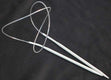 Circular Knitting Needles 40cm