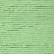 DMC Stranded Cotton Variegated Thread, Light Forest Green 164
