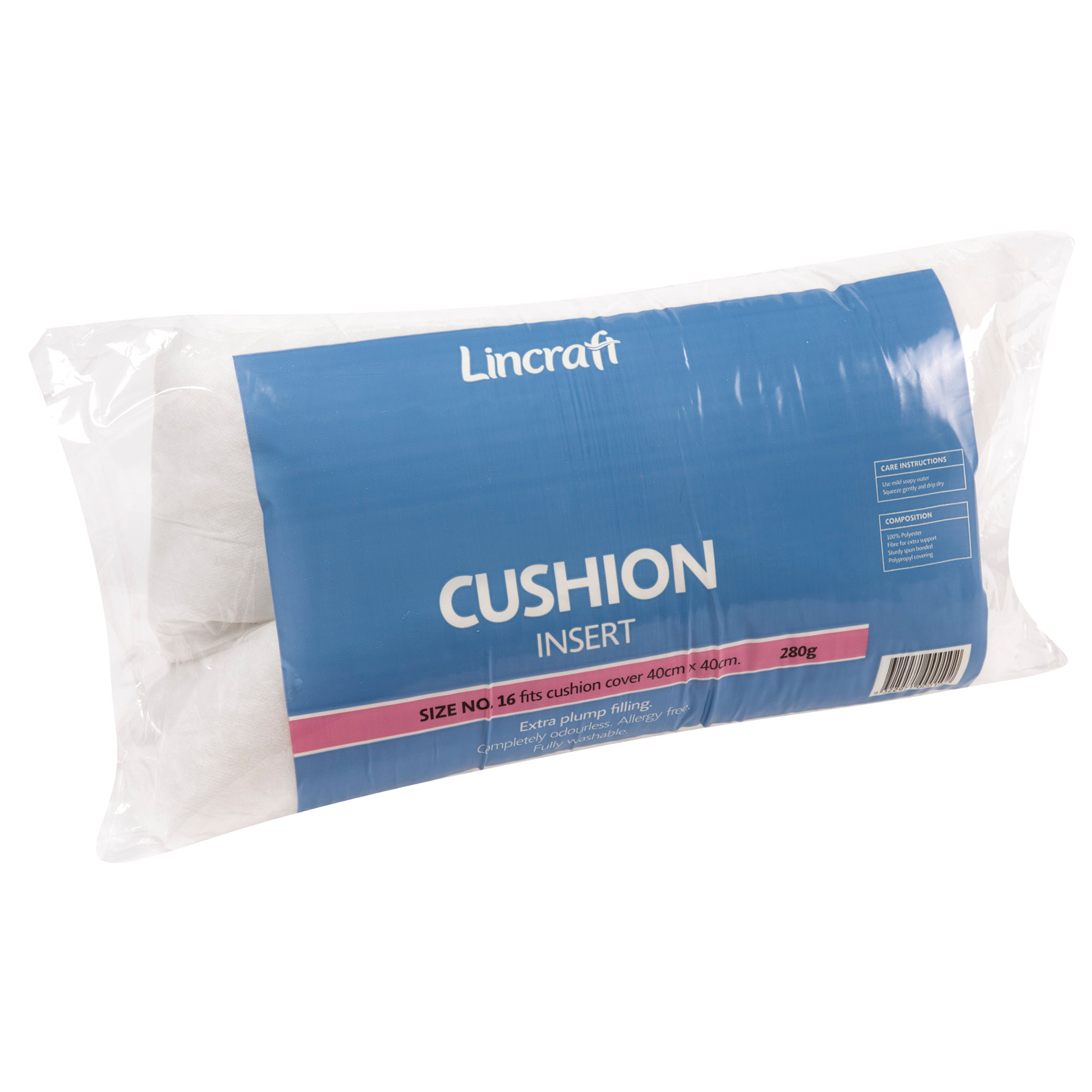 Cushion filling nz hot sale