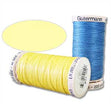 Gutermann Quilting Thread, Colour 349 - 200m