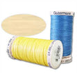 Gutermann Quilting Thread, Colour 829 - 200m