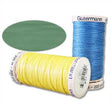 Gutermann Quilting Thread, Colour 9426 - 200m