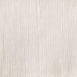 Cotton Cheesecloth Fabric, White- Width 112cm