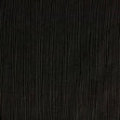 Cotton Cheesecloth Fabric, Black- Width 112cm
