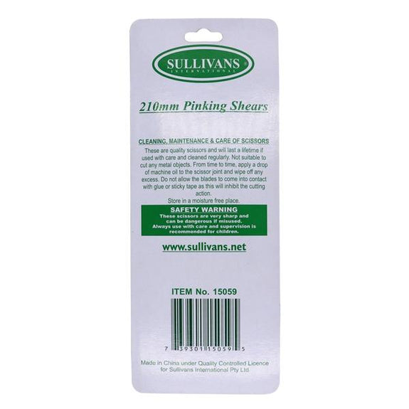 Glue for Slime : Sullivans International