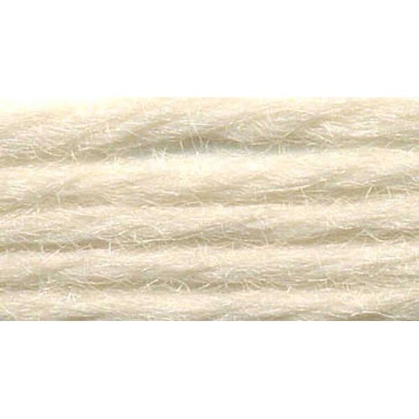 Sullivans Tapestry Wool, Ecru- 8m