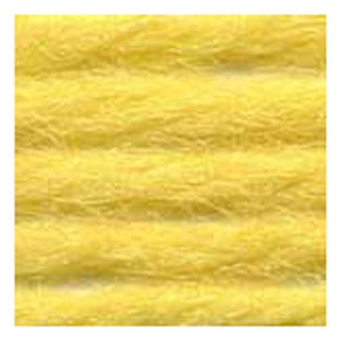 Decorative and Heavy Duty Threads – Lincraft New Zealand