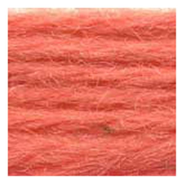 Sullivans Tapestry Wool, Anc/8256 Dmc/7102- 8m – Lincraft New Zealand