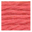 Sullivans Tapestry Wool, Anc/8434 Dmc/7103- 8m