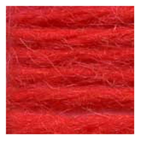 Dmc tapestry best sale wool lincraft