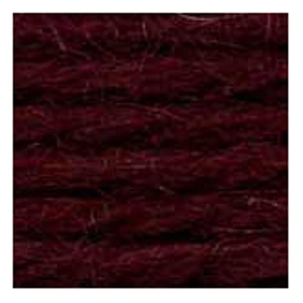 Sullivans Tapestry Wool, Anc/8354 Dmc/7115- 8m