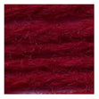 Sullivans Tapestry Wool, Anc/8442 Dmc/7138- 8m