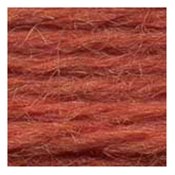 Sullivans Tapestry Wool Anc 8328 Dmc 7146 8m Lincraft New Zealand