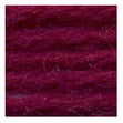 Sullivans Tapestry Wool, Anc/8492 Dmc/7157- 8m
