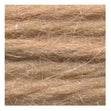 Sullivans Tapestry Wool, Anc/9484 Dmc/7162- 8m