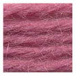Sullivans Tapestry Wool, Anc/8414 Dmc/7204- 8m