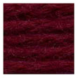Sullivans Tapestry Wool, Anc/8424 Dmc/7208- 8m