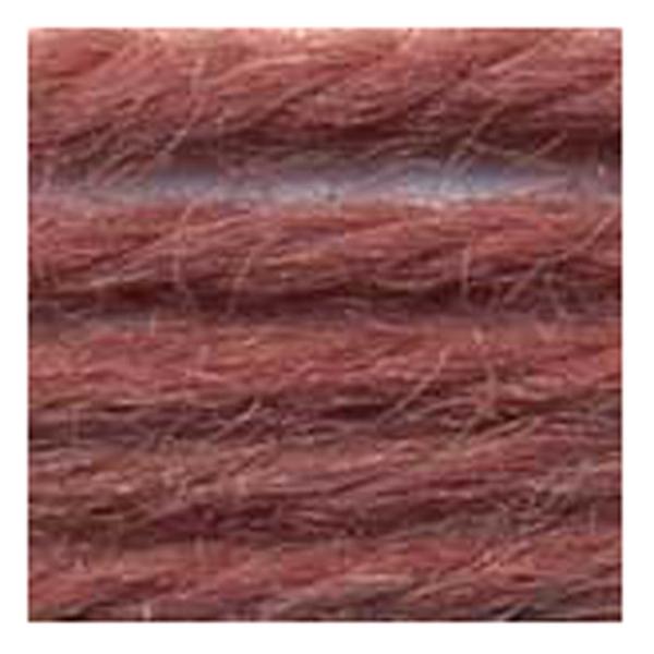 Sullivans Tapestry Wool, Anc/9634 Dmc/7230- 8m