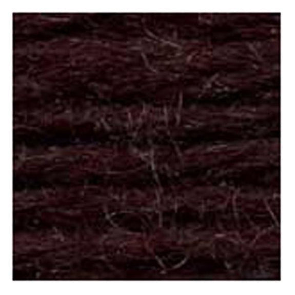 Dmc tapestry wool discount lincraft